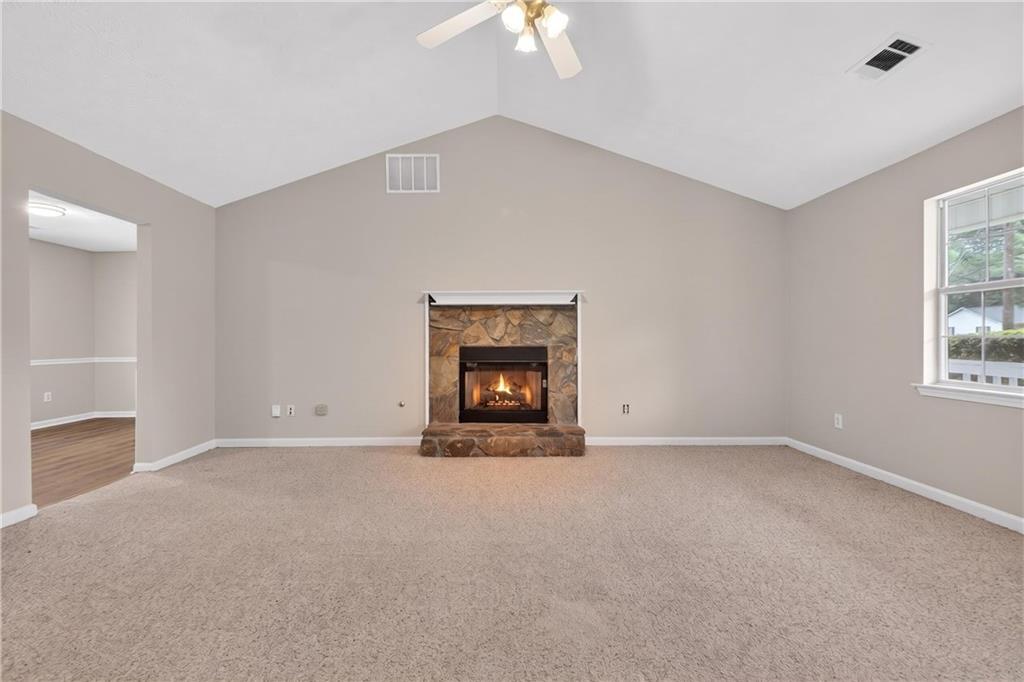 93 Eva Drive