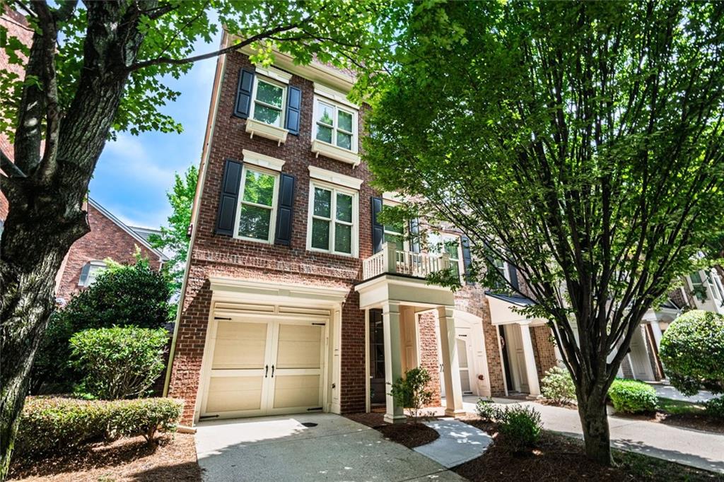 11193 Calypso Drive