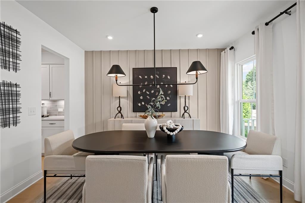 244 Rockledge Bend
