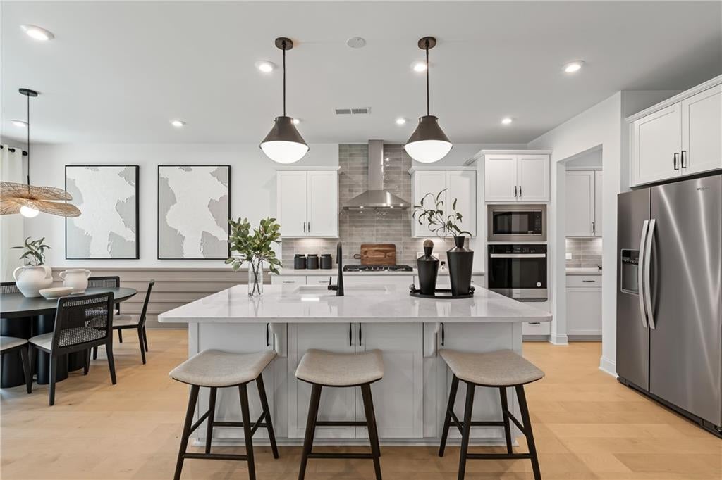 244 Rockledge Bend
