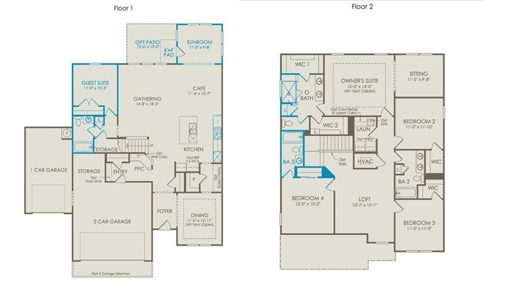 244 Rockledge Bend