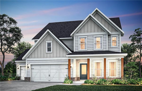 244 BENNETT RD, POWDER SPRINGS, GA 30127 - Image 97338d5768a32d2c1f2dc91c5bbe08ac/3900009276
