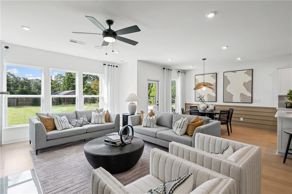 244 Rockledge Bend