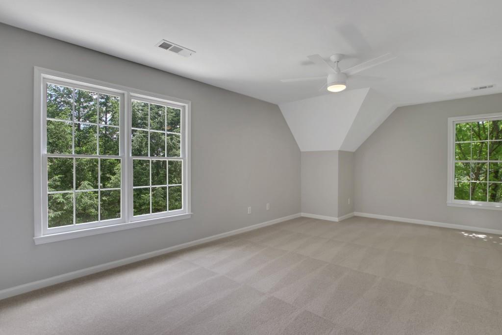 6030 Sweet Creek Road, Duluth, Georgia image 34