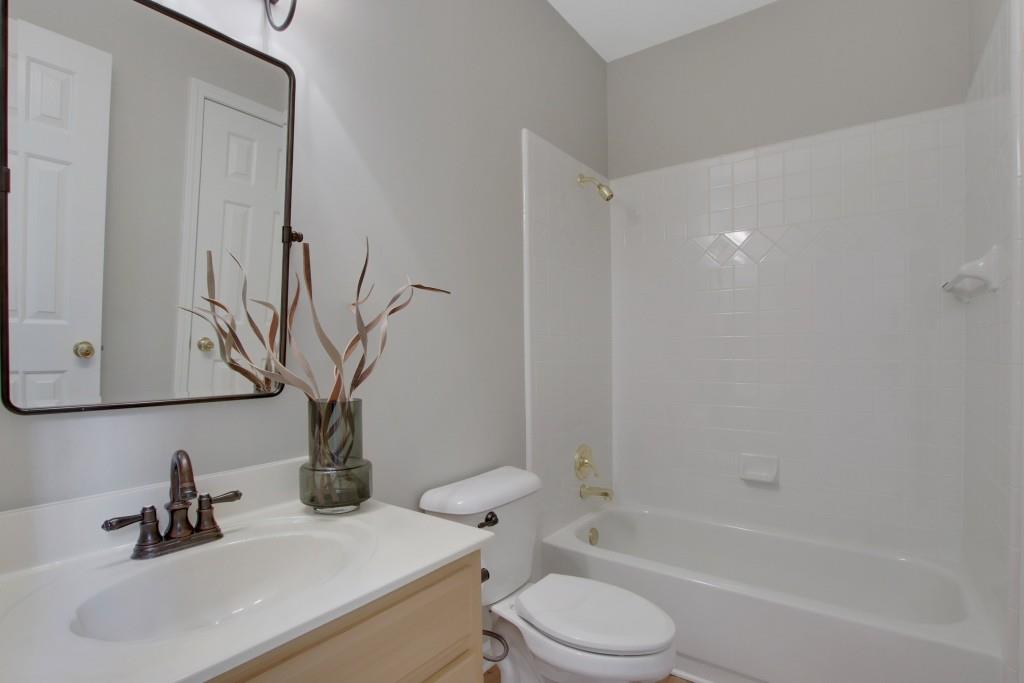 6030 Sweet Creek Road, Duluth, Georgia image 23