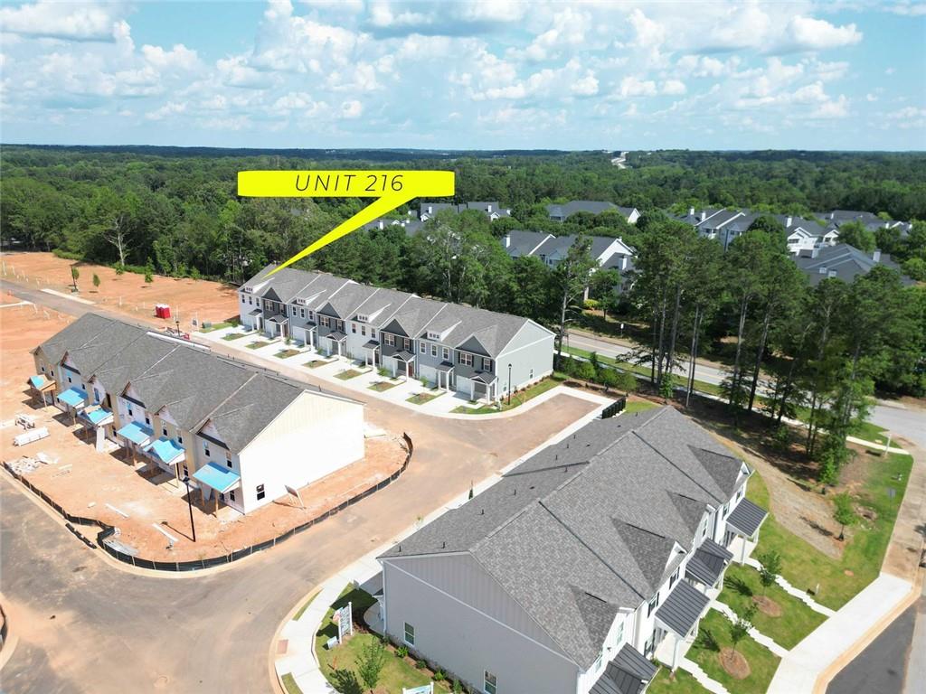 165 Mill Center Boulevard 216