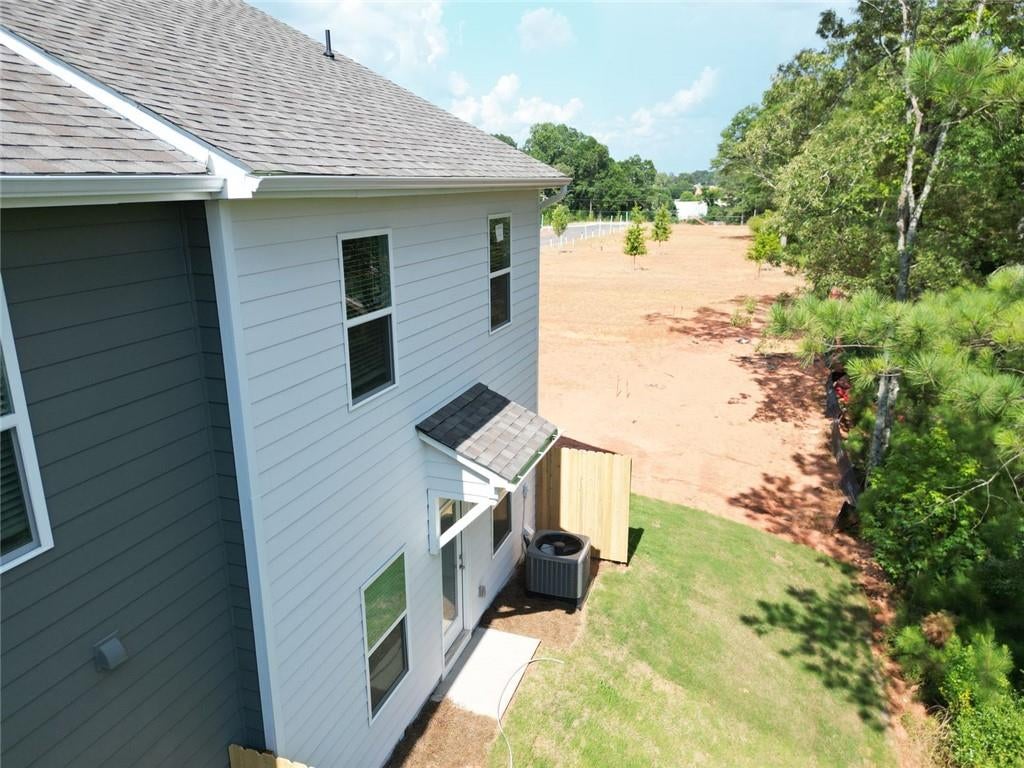 165 Mill Center Boulevard 216