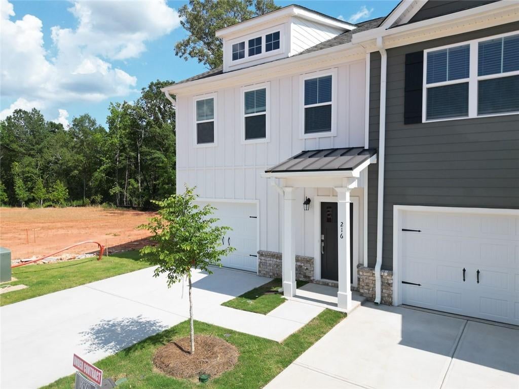 165 Mill Center Boulevard 216