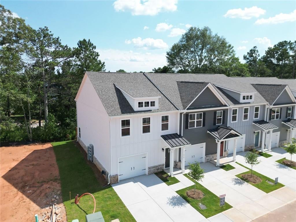 165 Mill Center Boulevard 216