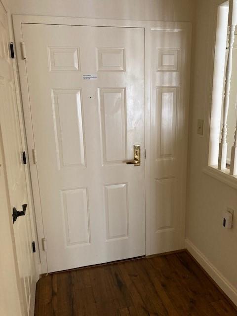 1800 Clairmont Lake A428