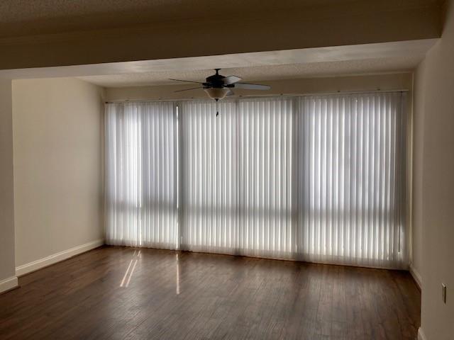 1800 Clairmont Lake A428