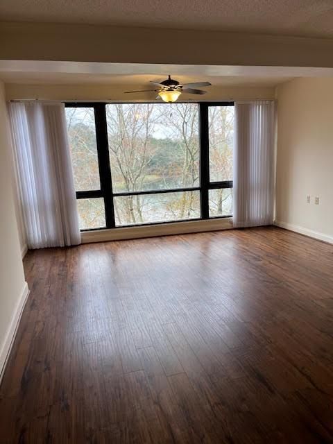 1800 Clairmont Lake A428 Decatur GA 30033