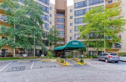 1800 Clairmont Lake A428 Decatur GA 30033