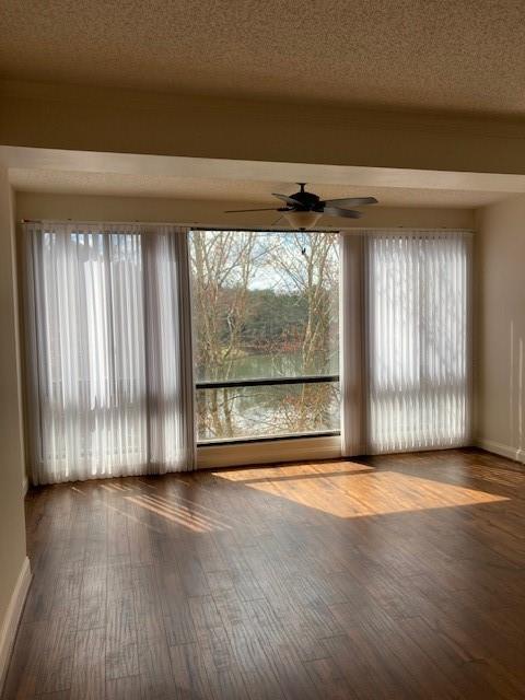 1800 Clairmont Lake A428