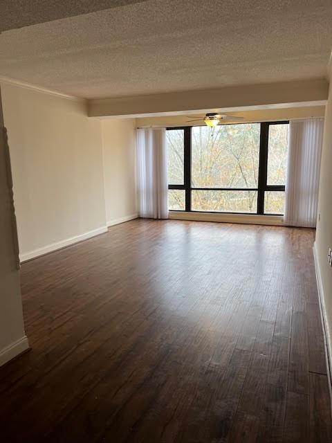 1800 Clairmont Lake A428