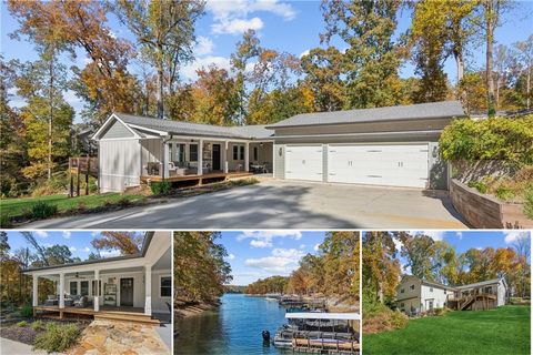 6265 Reives Road Cumming GA 30041