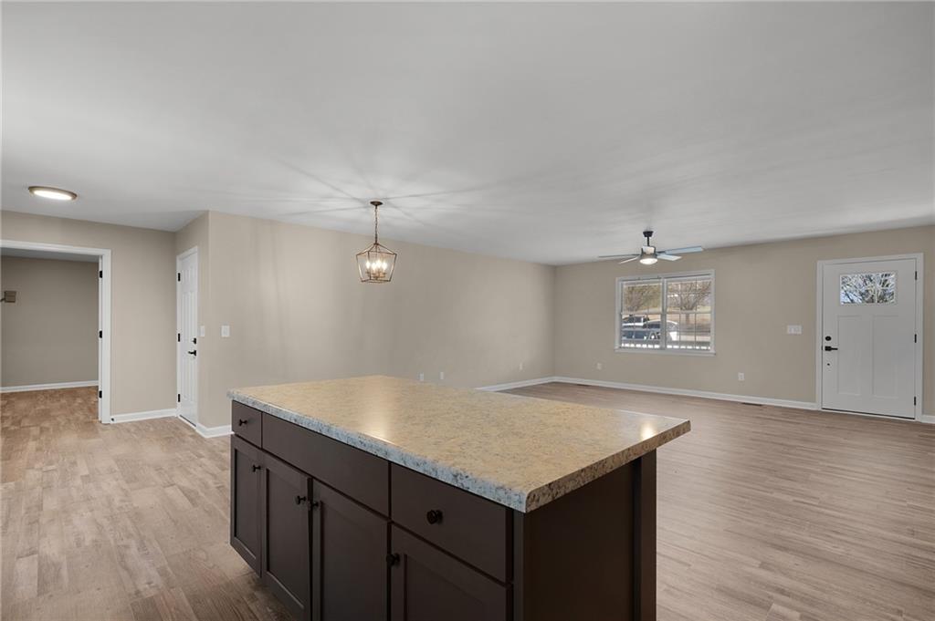 789 Buck Boulevard SE