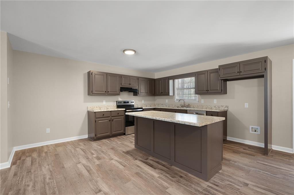 789 Buck Boulevard SE