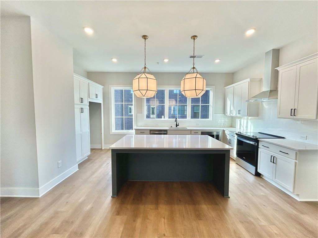 2628 Mackintosh Court 17