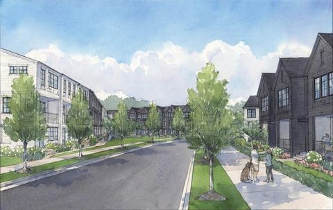 Photo of 2628 Mackintosh Court #17, Brookhaven, GA 30319 (MLS # 7709836)