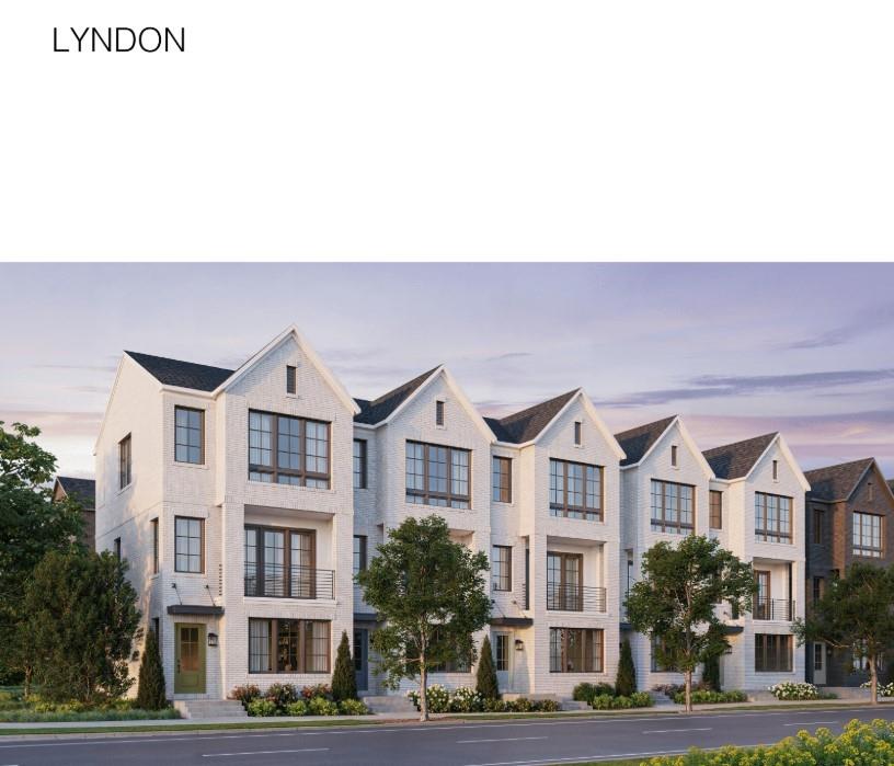 2628 Mackintosh Court 17