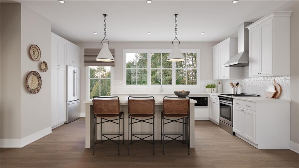 2628 Mackintosh Court 17