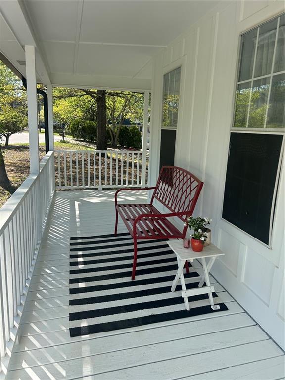 102 Collins Way, Douglasville, Georgia image 3