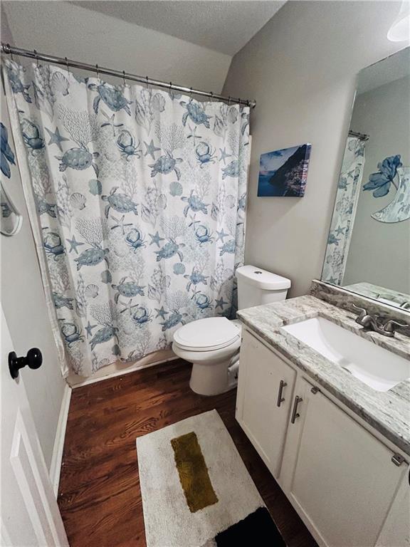 102 Collins Way, Douglasville, Georgia image 11