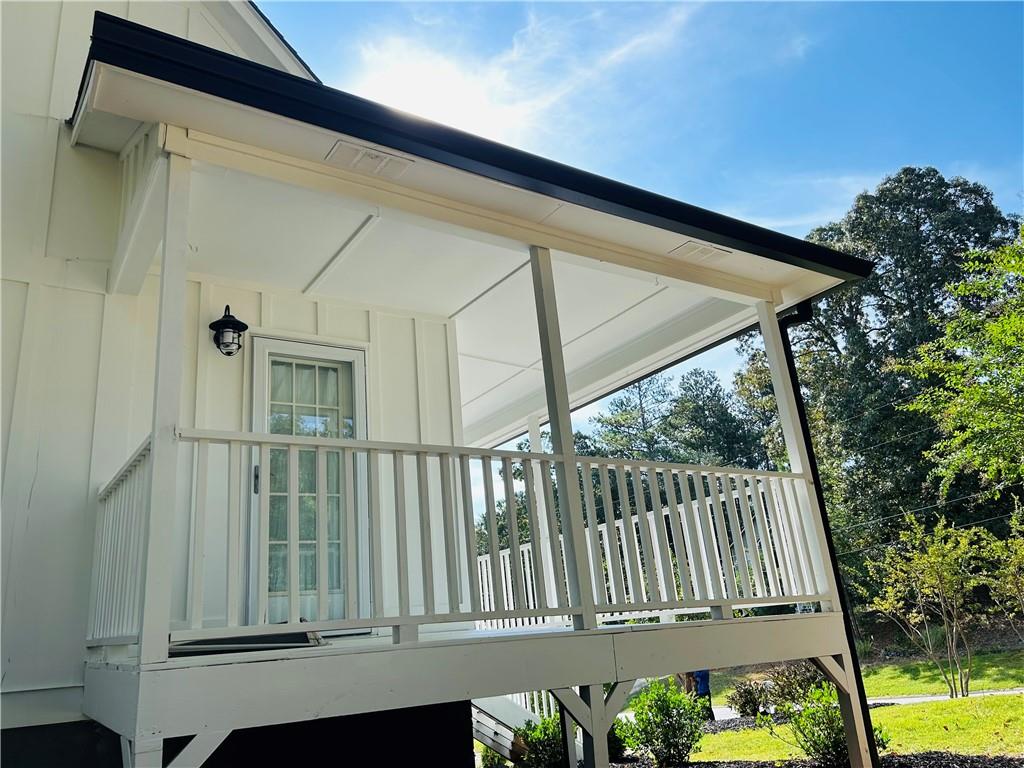 102 Collins Way, Douglasville, Georgia image 12