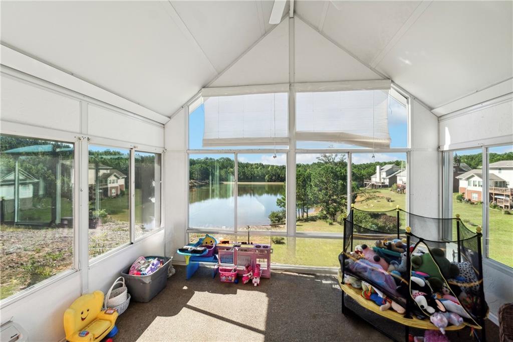 9 Westmoreland Lake Drive, Buchanan, Georgia image 7
