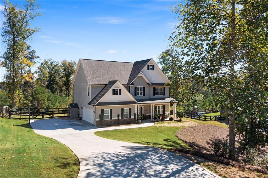 198 Holland Grove Lane