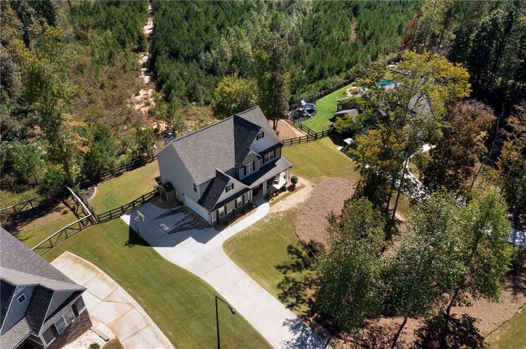 198 Holland Grove Lane