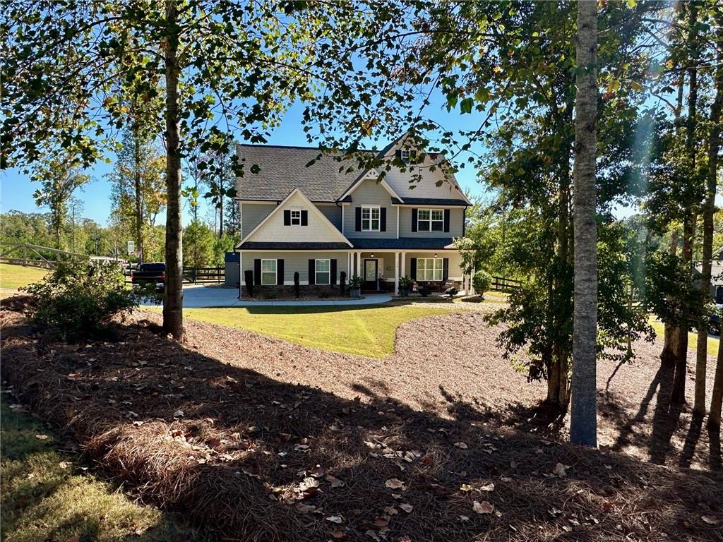 198 Holland Grove Lane