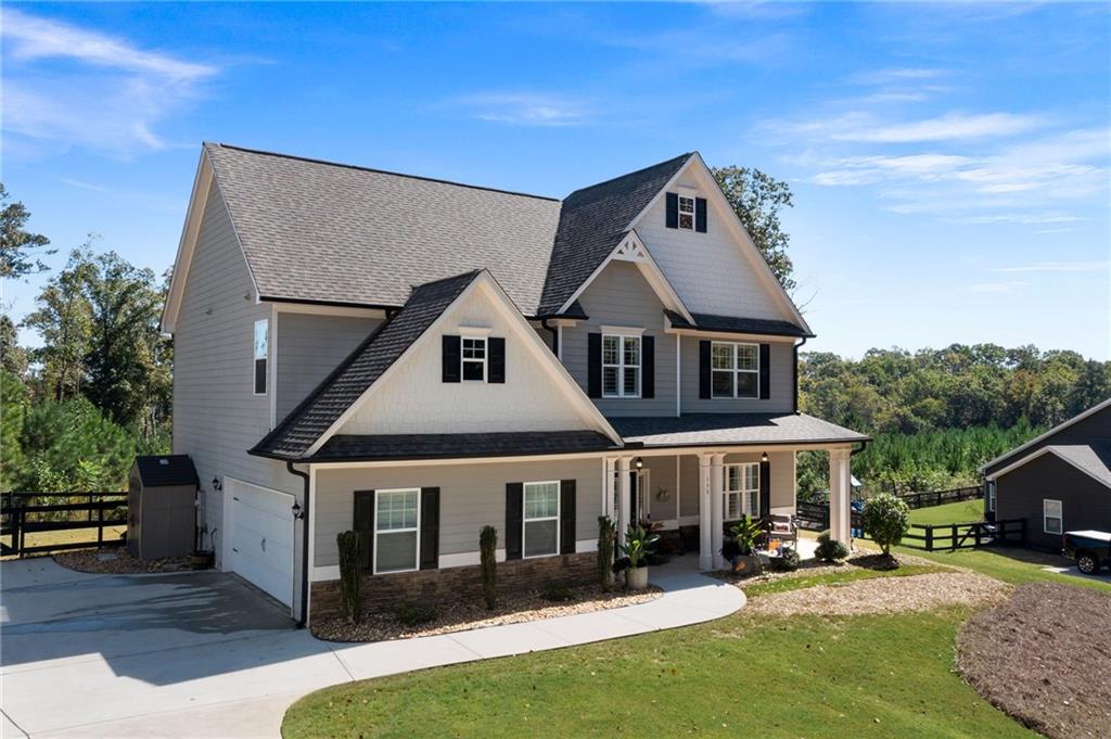 198 Holland Grove Lane