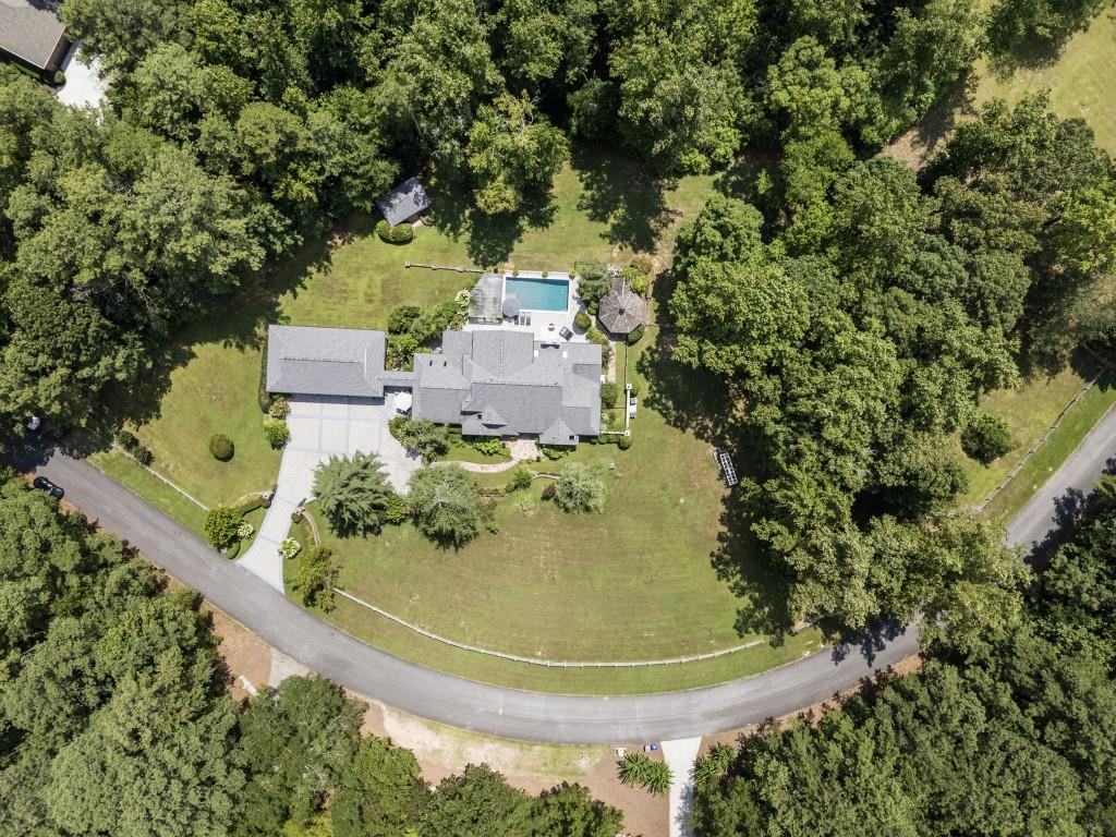 1350 Keans Court