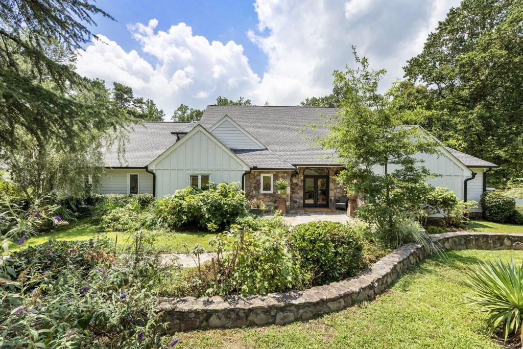 1350 Keans Court