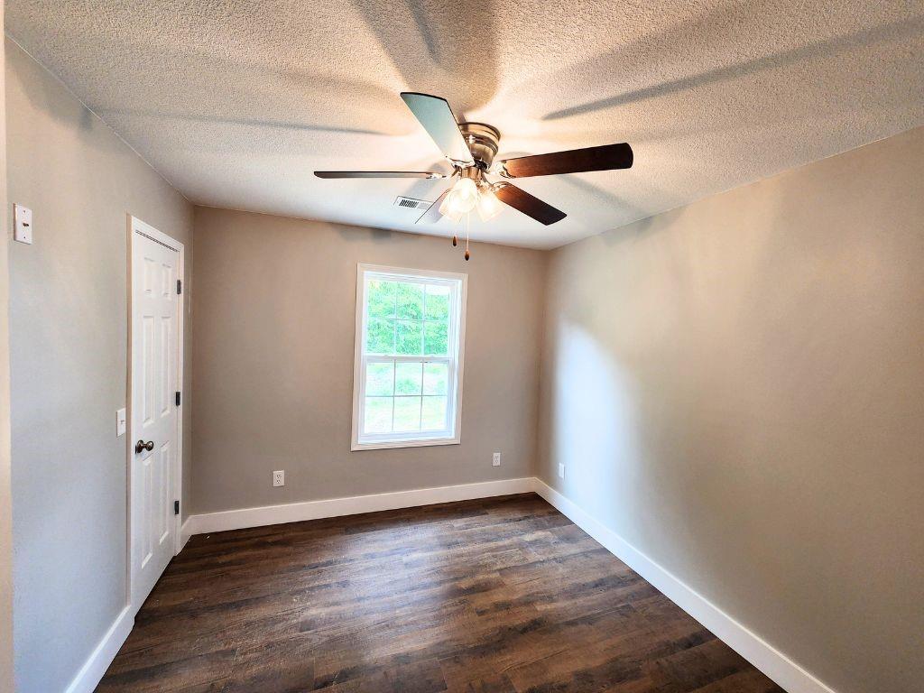 7985 County Road 16, Centre, Alabama image 25