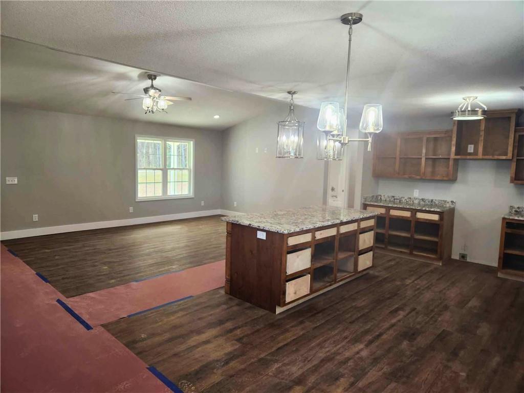 7985 County Road 16, Centre, Alabama image 7