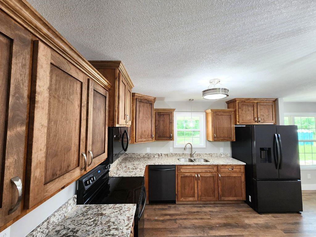 7985 County Road 16, Centre, Alabama image 13