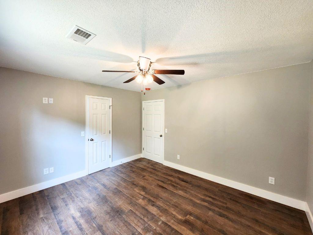 7985 County Road 16, Centre, Alabama image 31