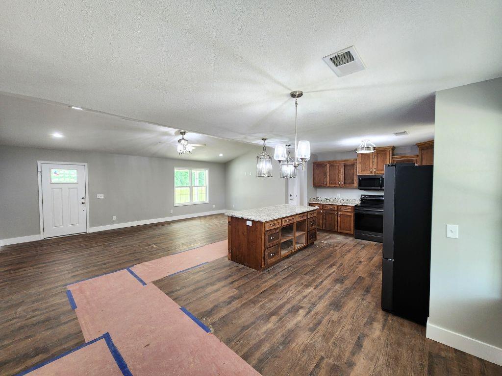 7985 County Road 16, Centre, Alabama image 10