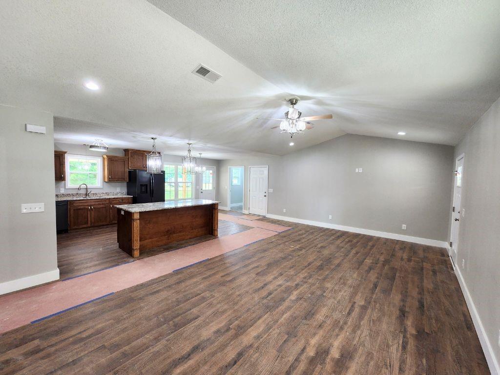 7985 County Road 16, Centre, Alabama image 4