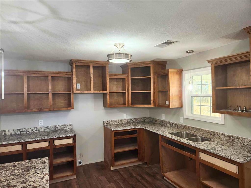 7985 County Road 16, Centre, Alabama image 11