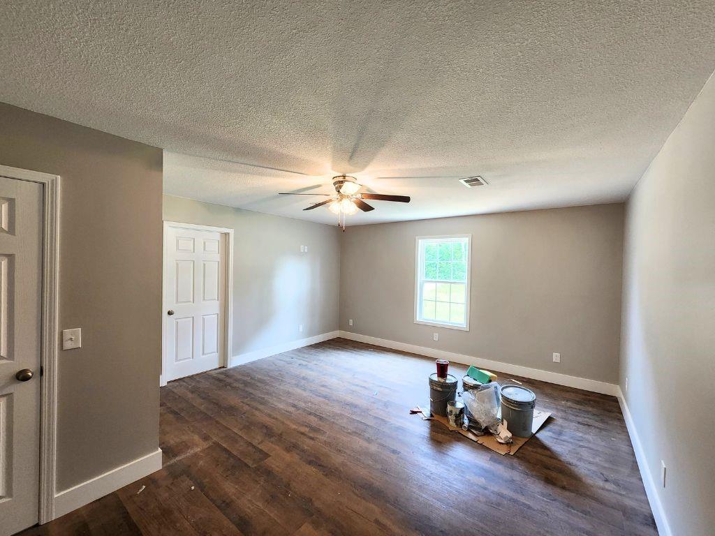 7985 County Road 16, Centre, Alabama image 34