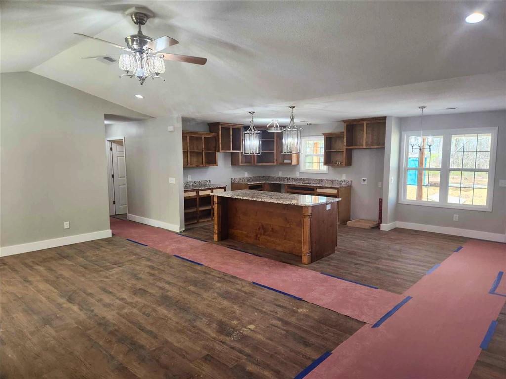 7985 County Road 16, Centre, Alabama image 4