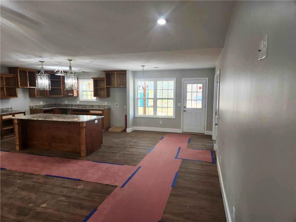 7985 County Road 16, Centre, Alabama image 5