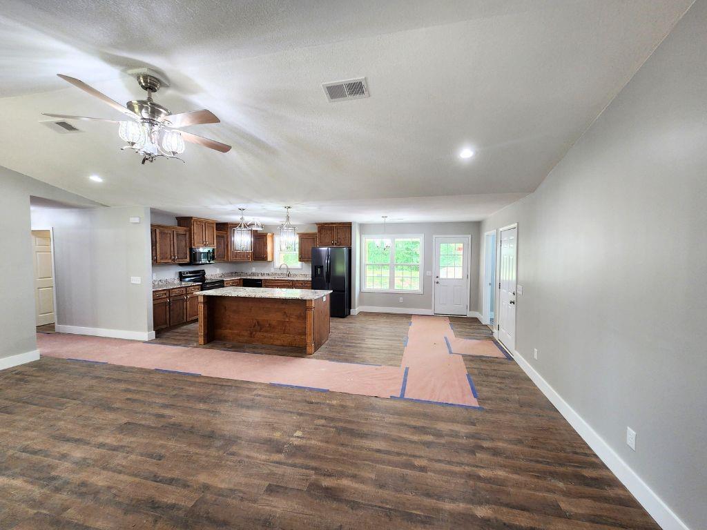 7985 County Road 16, Centre, Alabama image 3
