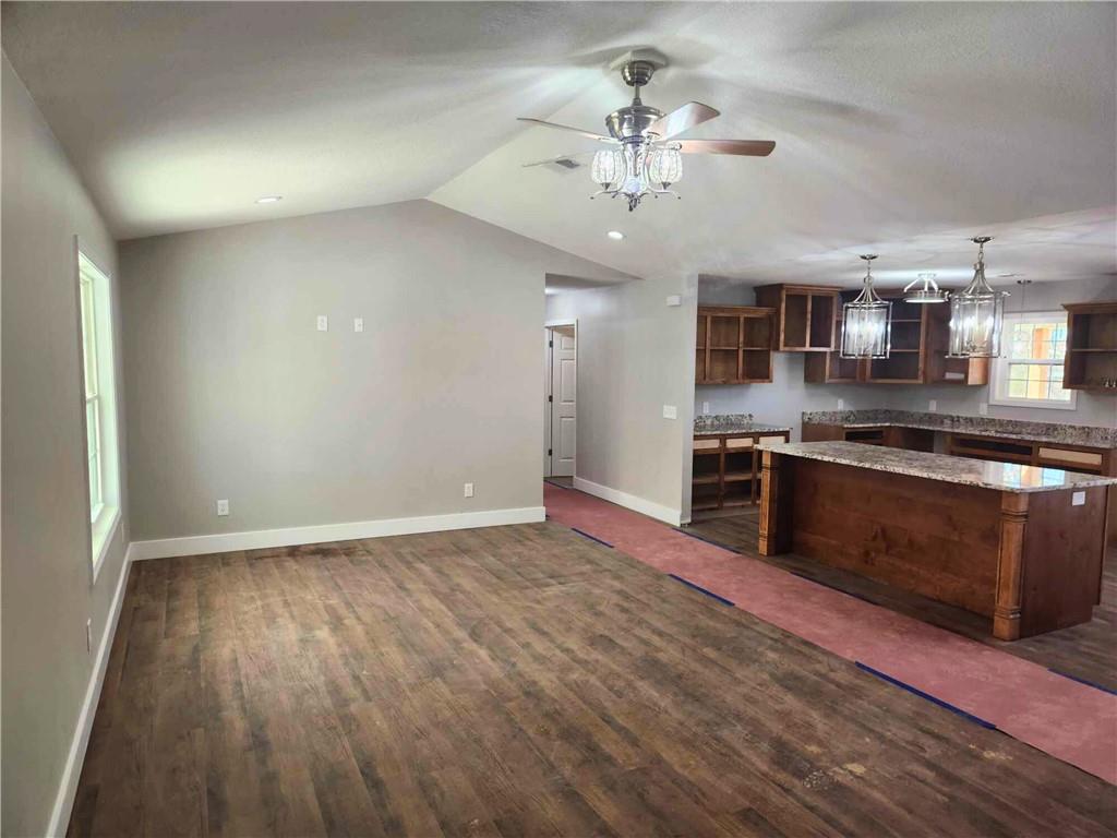 7985 County Road 16, Centre, Alabama image 3