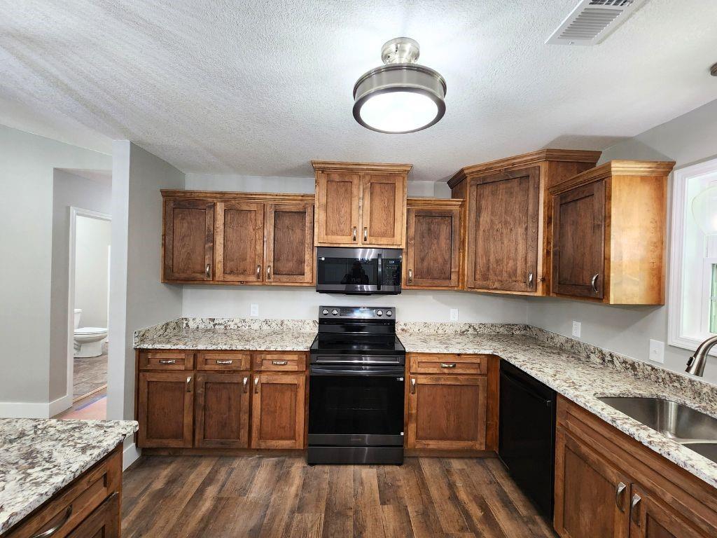 7985 County Road 16, Centre, Alabama image 15