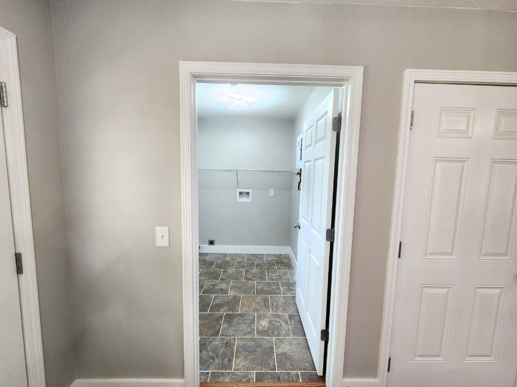 7985 County Road 16, Centre, Alabama image 16